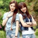 다비치