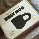 에스카서비스 | 신혼한식그릇_ 오덴세 에스카 2인조