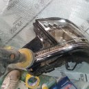 탑존모터스복원전문 이미지