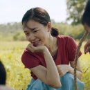 판씨네마(주) 이미지