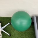 가온요양병원 | 인천 구월동 PT, 병원 물리치료사 출신 &lt;라이프케어PT&gt;에서 재활과 운동을!