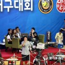 (주)빈스코리아 이미지