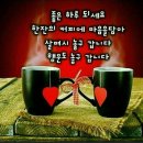 하임 이미지