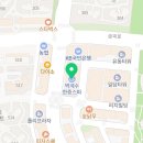 와비뮤직스튜디오 이미지