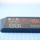 신호카포스 이미지