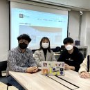 하나아트갤러리 이미지