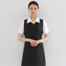 S0188 이미지
