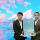 주식회사 현대수리조트 이미지
