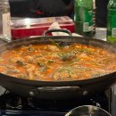 남구길 | 강릉 제철 음식 포남거리포차, 송여사 숯불 왕꼼장어