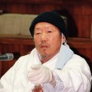 (주)한보 이미지