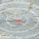 제물포역 이미지