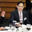현대자동차(주)남양기술연구소