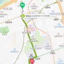 반포대로27길1-6 이미지