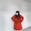 난여자 이미지