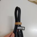 선피니티 | 삼성 뷰피니티 S7 4K 32인치 S32D700 모니터 내돈내산 리뷰 후기