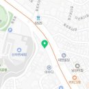 크리에이터타운소공
