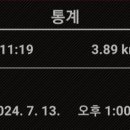 각산등산로 이미지