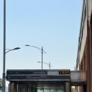 구름위의 산책 | 2026 워커힐 와인페어 구름위의 산책 1부 참석 후기 &amp; 준비물