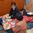 유쾌한푸드뱅크 이미지