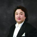 테너 강진모 독창회 이미지