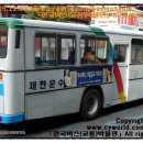 부산리 마을회관 이미지