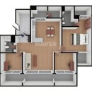 양덕동135 이미지