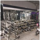 방배역 3번출구 앞 이미지