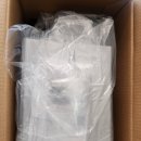 서구-01-153 | 부산 라벨프린터 부산 바코드프린터 제브라 ZT231 203dpi 남부민동 설치 ' 창원 마산 진해 함안 밀양...