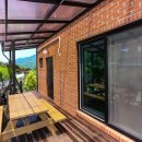 속리산자연펜션 이미지