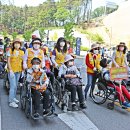 대항노인회관 이미지