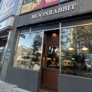 달나라토끼 | [진주 충무공동] 케이크도 이쁘고 꽃도 이쁜, 달나라토끼 다녀온 후기