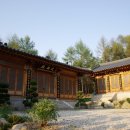 운주사주유소 이미지