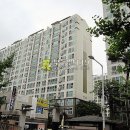 신창로131번길 이미지