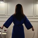 더마름 다이어트 목동점 | W4. 다이어트 - 더마름 목동점 초스피드 다이어트 코스 1회차 후기
