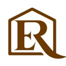 리브가 스테이 이미지