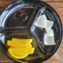 UR(강릉시)-[장성로]-상-2 | 강릉맛집 담백한 순두부가 들어있는 주문진 짬뽕 맛집 주문진 신짬뽕 후기