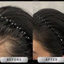 디블랙아카데미광명점 이미지