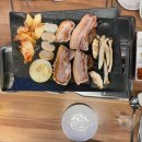 용민로 이미지
