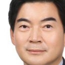 지원국수 네이버블로그