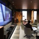 코코부자 이미지