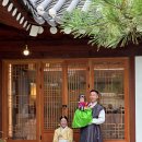 윤슬한옥 이미지