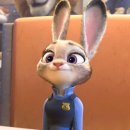 자유공간3호_세류중 | [여운ㆍ연가] 신사 가로수길에서 즐긴 할로윈 파티 후기 (feat. 서울 게하 파티)