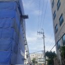 주은OA 이미지