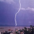 【포토영상】오늘의 포토뉴스[08/06/23] 이미지