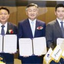 E1 과천 복합(LPG, 수소) 충전소 이미지