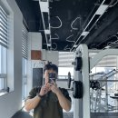 버서커 P.T 이미지