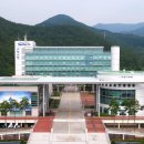 1.5퍼센트 이미지