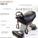 모모렌탈