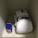 러너복싱 이미지