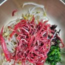 백수식당 이미지